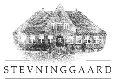 Stevninggaard logo400